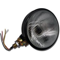 REFLEKTOR LAMPA PRZEDNIA PRAWA URSUSA C-330 C-360